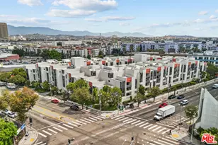 222 S Central Ave, Los Angeles, CA 90012 - Photo 1