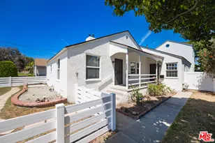 6029 W 86th Pl, Los Angeles, CA 90045 - Photo 1
