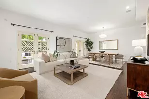 225 S Hamilton Dr, Beverly Hills, CA 90211 - Photo 1