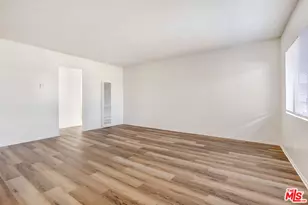 14108 Doty Ave, Hawthorne, CA 90250 - Photo 1