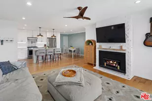 1317 12th St, Santa Monica, CA 90401 - Photo 1