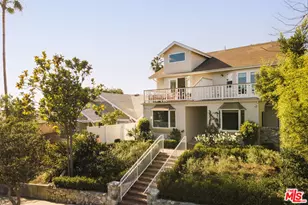 727 N La Fayette Park Pl, Los Angeles, CA 90026 - Photo 1