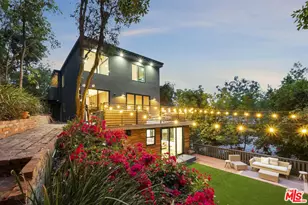 12220 Benmore Terrace, Los Angeles, CA 90049 - Photo 1