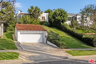 1914 Fairburn Ave, Los Angeles, CA 90025 - Photo 1