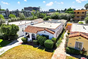 1941 Barry Ave, Los Angeles, CA 90025 - Photo 1