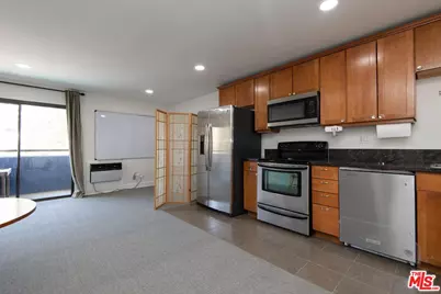 10982 Roebling Ave #347, Los Angeles, CA 90024 - Photo 1
