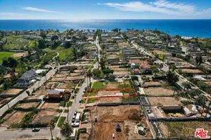 709 Swarthmore Ave, Los Angeles, CA 90272 - Photo 1
