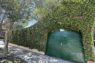 500 N Kingsley Dr, Los Angeles, CA 90004 - Photo 35