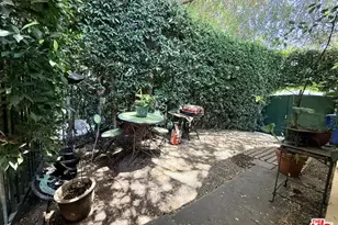 500 N Kingsley Dr, Los Angeles, CA 90004 - Photo 31