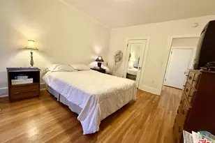 500 N Kingsley Dr, Los Angeles, CA 90004 - Photo 25