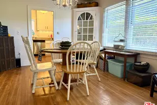 500 N Kingsley Dr, Los Angeles, CA 90004 - Photo 13