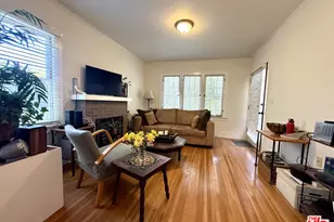 500 N Kingsley Dr, Los Angeles, CA 90004 - Photo 9