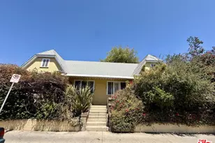500 N Kingsley Dr, Los Angeles, CA 90004 - Photo 5