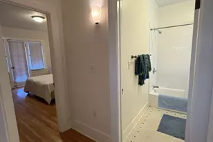 500 N Kingsley Dr, Los Angeles, CA 90004 - Photo 21