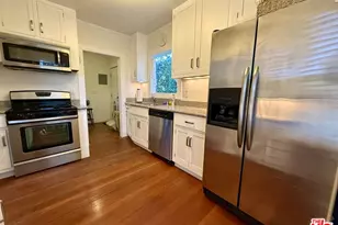 500 N Kingsley Dr, Los Angeles, CA 90004 - Photo 15