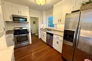 500 N Kingsley Dr, Los Angeles, CA 90004 - Photo 17