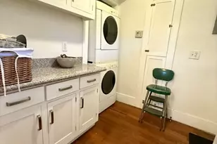 500 N Kingsley Dr, Los Angeles, CA 90004 - Photo 29