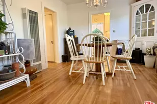 500 N Kingsley Dr, Los Angeles, CA 90004 - Photo 11