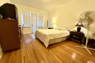 500 N Kingsley Dr, Los Angeles, CA 90004 - Photo 23