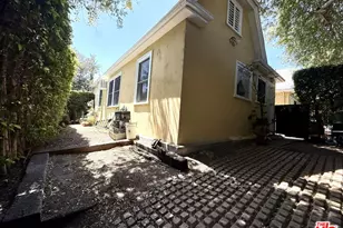 500 N Kingsley Dr, Los Angeles, CA 90004 - Photo 33