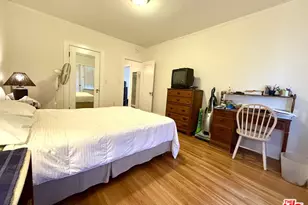 500 N Kingsley Dr, Los Angeles, CA 90004 - Photo 27