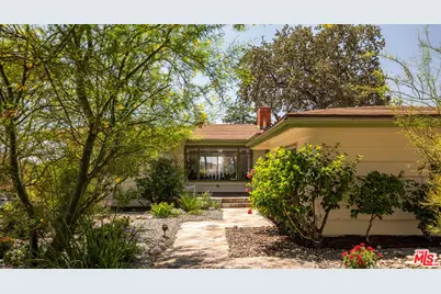 1500 Hill Dr, Los Angeles, CA 90041 - Photo 1