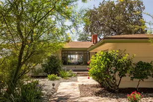 1500 Hill Dr, Los Angeles, CA 90041 - Photo 1