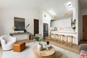11838 Juniette, Culver City, CA 90230 - Photo 1