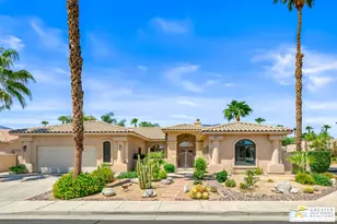 35587 Tranquil Pl, Cathedral City, CA 92234 - Photo 1