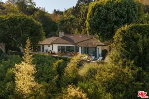 10122 Sunbrook Dr, Los Angeles, CA 90210 - Photo 1