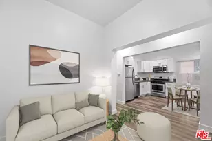 2757 San Marino St, Los Angeles, CA 90006 - Photo 1
