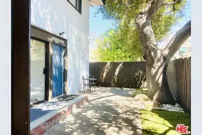 532 El Dorado St #1, Pasadena, CA 91101 - Photo 1