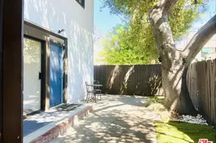 532 El Dorado St, Pasadena, CA 91101 - Photo 1
