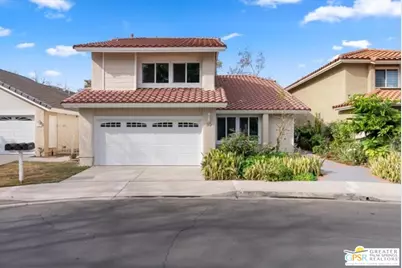 30 W Entrada, Irvine, CA 92620 - Photo 1