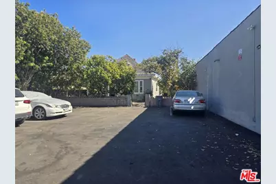 1838 Marine Ave, Gardena, CA 90249 - Photo 1