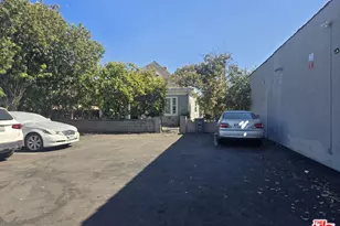 1838 Marine Ave, Gardena, CA 90249 - Photo 1