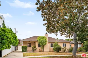 12018 Clover Ave, Los Angeles, CA 90066 - Photo 1