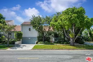 1144 17th St, Santa Monica, CA 90403 - Photo 1
