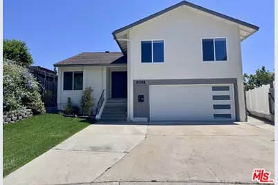 2863 Carmar Way, San Diego, CA 92139 - Photo 1