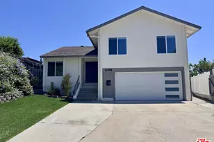 2863 Carmar Way, San Diego, CA 92139 - Photo 1