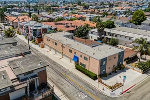 2622 Vanderbilt Ln, Redondo Beach, CA 90278 - Photo 1