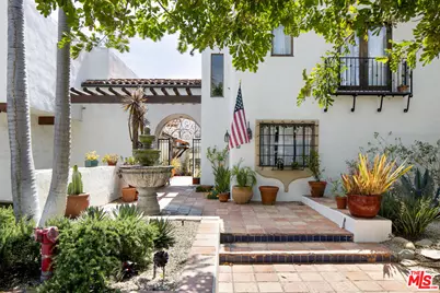 2652 29th St #3, Santa Monica, CA 90405 - Photo 1