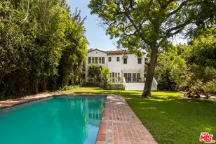 925 N Rexford Dr, Beverly Hills, CA 90210 - Photo 1