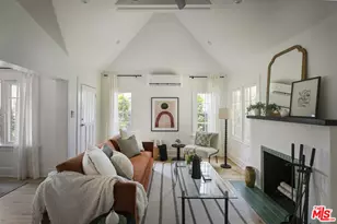 5018 Granada St, Los Angeles, CA 90042 - Photo 1