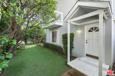 1323 Princeton St, Santa Monica, CA 90404 - Photo 1