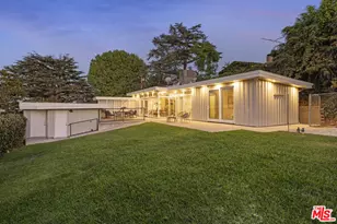 1031 Olancha Dr, Los Angeles, CA 90065 - Photo 1