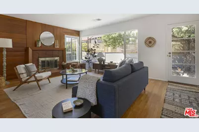 4163 Verdugo View Dr, Los Angeles, CA 90065 - Photo 1