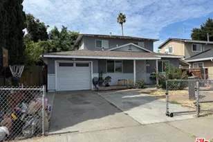 2761 Aida Ave, San Jose, CA 95122 - Photo 1