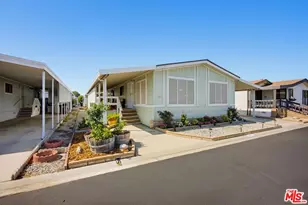 1300 W Menlo Ave, Hemet, CA 92543 - Photo 1