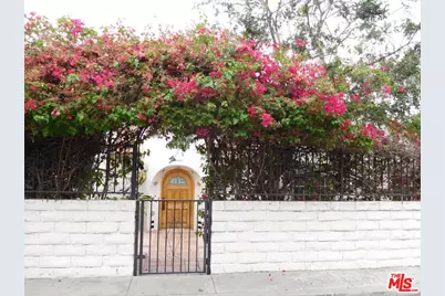 1621 Silverwood Ter, Los Angeles, CA 90026 - Photo 1